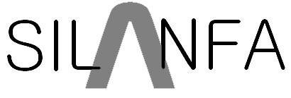 SILANFA GmbH